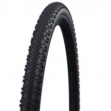 Покришка 28x1.70 700x45C (45-622) Schwalbe G-ONE BITE Evo, Super Ground, TLE B/B-SK HS487 ADDIX SpeedGrip 67EPI