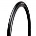 Покришка 700x28 (28-622) GoodYear Eagle Tubeless Ready Folding Black, 60tpi