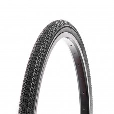 Покришка 700x38C (40-622) Kenda K1053, black, 30tpi