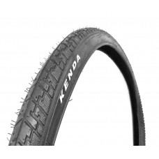 Покришка 26x1.75 (47-559) Kenda K830, Commuter/Trekking, 22tpi