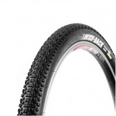 Покришка 700x40C (40-622) Kenda K1109 KICK-BACK, black, 30tpi