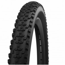 Покришка 27.5x2.25 (57-584) Schwalbe SMART SAM Perf 57-584 B/B-SK HS624 ADDIX 67EPI