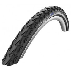 Покришка 26x1.75 (47-559) Schwalbe LAND CRUISER K-Guard