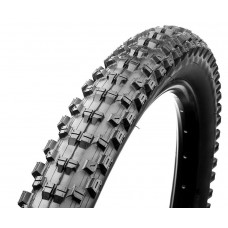 Покришка 29x2.20 (55-622) Kenda K1010 NEVEGAL, black, 30tpi