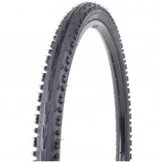 Покришка 26x1.95 (50-559) Kenda KROSS PLUS K847, Commuter/Trekking, 22tpi