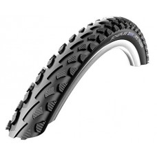 Покришка 26x2.00 (50-559) Schwalbe LAND CRUISER K-Guard HS450