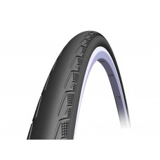 Покришка 26x1.50 (40-559) Rubena (Mitas) SYRINX V80 Classic, 22