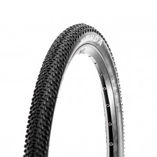 Покрышка 29x2.35 (55-622) Kenda K1153 APTOR, black, 30tpi