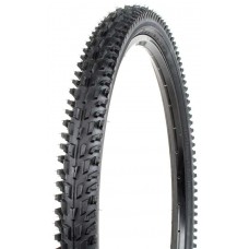 Покрышка 26x2.10 (54-560) Kenda K837, MTB 22tpi