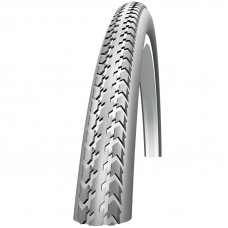 Покришка 24x1 3/8 (37-540) Schwalbe HS127 PP GR/GR GRC, 50EPI