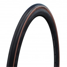 Покришка 28x1.25 700x32C (32-622) Schwalbe ONE Perf, RaceGuard, Folding B/BRZ-SK HS462A ADDIX 67EPI
