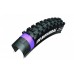 Покришка 29x2.20 (55-622) Kenda K1010 NEVEGAL, black, 30tpi