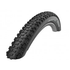 Покришка 29x2.10 (54-622) Schwalbe RAPID ROB B-B HS425 SBC