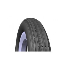 Покришка 12 1/2x2 1/4 (62-203) Rubena (Mitas) JUMBO V20