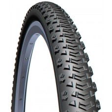 Покришка 26x1.90 (50-559) Rubena (Mitas) ACRIS V60 Classic, 22