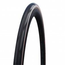 Покришка 28x1.30 700x34C (34-622) Schwalbe PRO ONE Evo, Super Race, V-Guard, TLE B/TS-SK HS493 ADDIX Race 127EPI