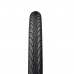 Покришка 700x35C (37-622) Rubena (Mitas) FLASH V66 Classic (STA)+(RS) чорна