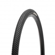 Покрышка 700x40C (42-622) Kenda KOURIER K192, Commuter/Trekking, 22tpi