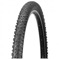 Покришка 26x1.95 (50-559) Kenda K922, MTB, 22tpi