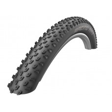 Покришка 29x2.25 (57-622) Schwalbe RACING RAY Perf TwinSkin TLR B/B HS489 Addix, 67EPI