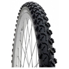 Покришка 26x2.00 (52-559) Rubena (Mitas) RAPID V36 Classic