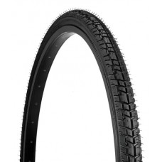 Покрышка 700x35C (37-622) Kenda K803, Commuter/Trekking, 22tpi