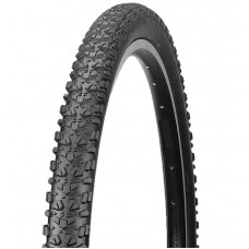 Покришка 29x2.10 (54-622) Kenda K922, MTB, 22tpi
