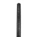 Покрышка 700x35C (37-622) Kenda K803, Commuter/Trekking, 22tpi