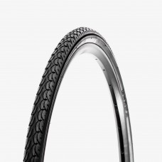 Покришка 700x32C (32-622) Kenda K197 EUROTREK , Commuter/Trekking, 22tpi
