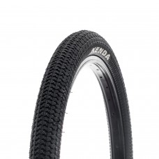 Покришка 20x2.1 (54-406) Kenda K1016 KINIPTION, black, 30tpi