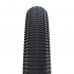Покришка 20x2.00 (50-406) Schwalbe BILLY BONKERS Perf, Folding B/BRZ-SK HS600 ADDIX 67EPI