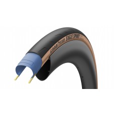 Покришка 700x28 (28-622) GoodYear EAGLE Sport Tube Type