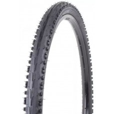 Покрышка 700x32C (37-622) Kenda K847, Commuter/Trekking, 22tpi