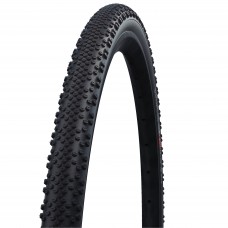 Покришка 29x2.00 (50-622) Schwalbe G-ONE BITE SnakeSkin Evolution TLE B/B-SK HS487 OSC 67EPI