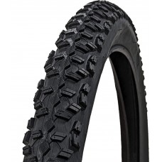 Покришка 26x2.25 (57-559) Kenda K1168, e-bike, black,30tpi (OEM)