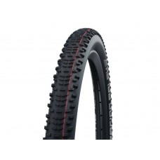 Покришка 29x2.10 (54-622) Schwalbe RACING RALPH SnakeSkin Evolution TLE B/B-SK HS490 Addix Speed, 67EPI