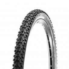 Покришка 29x2.20 (55-622) Kenda K1027 KADRE, black, 30tpi