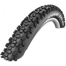 Покришка 24x1.90 (47-507) Schwalbe BLACK JACK HS407 K-Guard B/B-SK SBC, 50EPI