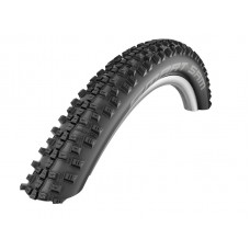 Покришка 28x1.40 700x35C (37-622) Schwalbe SMART SAM Performance B/B-SK HS476 Addix, 67EPI