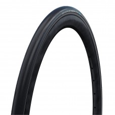 Покришка 700x25C (25-622) Schwalbe ONE 365 Perf, RaceGuard, Folding B/B-SK+BRT HS462A ADDIX 4Season 67EPI