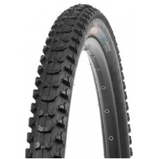 Покрышка 29x2.10 (54-622) Kenda K891, Commuter/Trekking, 22tpi