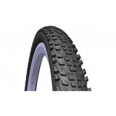 Покришка 29x2.35 (60-622) Rubena (Mitas) OCELOT V85 Classic, чорна