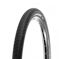 Покришка 27.5x2.10 (52-584) Kenda K1162, WATER SPIRIT, black, 30tpi