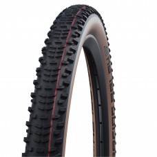 Покришка 29x2.35 (60-622) Швалд RACING RALPH Evo, Super Race, TLE B/TS-SK HS490 ADDIX Speed ​​67EPI