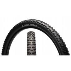 Покришка 20x2.2 (56-406) Kenda K1247, e-bike, black, 30tpi (OEM)