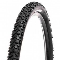 Покришка 29x2.25 (56-622) Kenda K1168, black, 30tpi