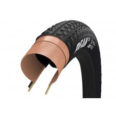 Покришка 29x2.25 (57-622) GoodYear Peak SL Tubeless Ready Folding Black