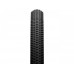 Покришка 29x1.95 (50-622) Kenda K1047 SMALL BLOCK EIGHT, black, 30tpi