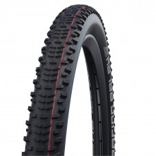 Покришка 29x2.35 (60-622) Schwalbe RACING RALPH SnakeSkin, Evolution TLE B/B-SK HS490 ADDIX Speed ​​67EPI