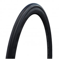Покришка 700x25C (25-622) Schwalbe ONE PLUS Perf, SmartGuard, TwinSkin, Folding B/B HS462A ADDIX 67EPI